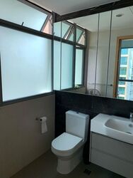 The Glades (D16), Condominium #307355131